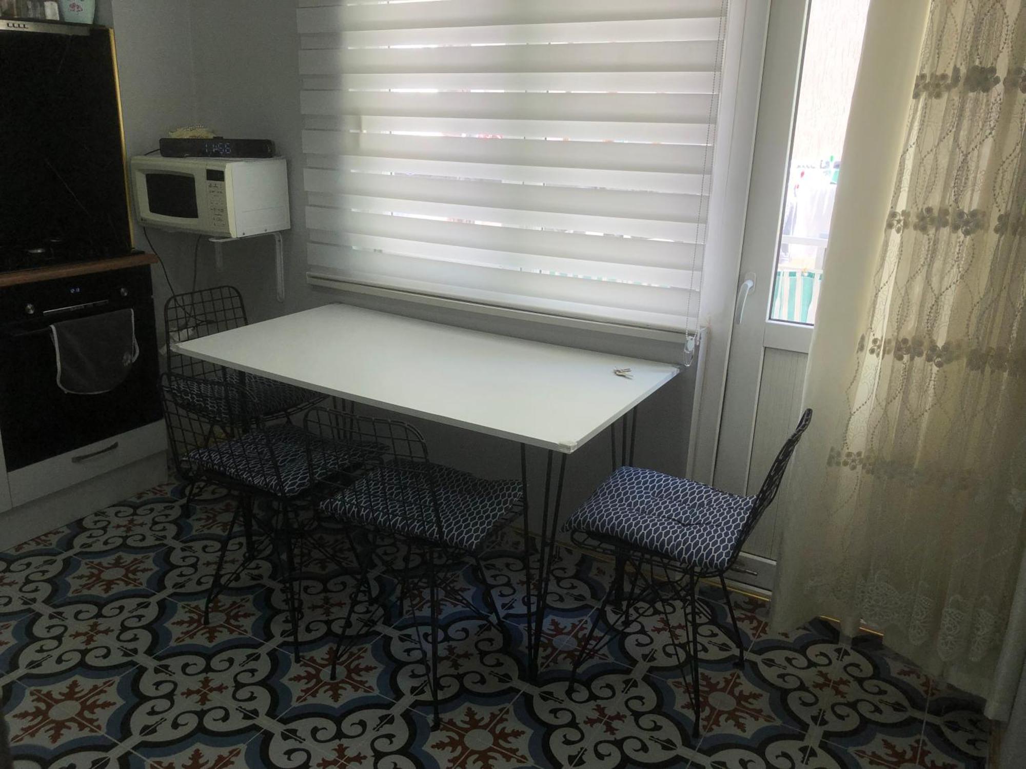 Helios House Apartment อันตัลยา ภายนอก รูปภาพ